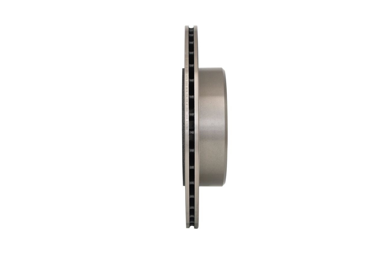 BOSCH Knipperlichtautomaat / Pinkdoos 0 319 603 144 0 319 603 144 Knipperlichten BMW 1-serie BOSCH