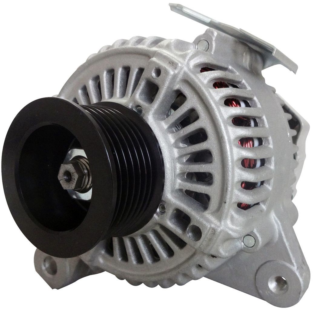 BOSCH Smerové svetlo 0 319 604 119 0 319 604 119 Smerovky RENAULT KADJAR BOSCH