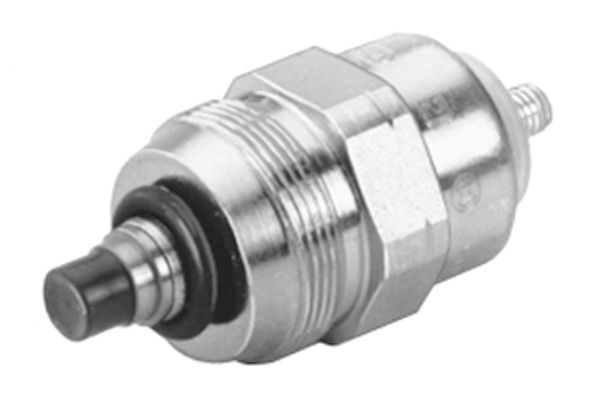 BOSCH Fuel Cut-off, injection system 0 330 106 012 0 330 106 012 BOSCH fuel cut-off, injection system for CHEVROLET ORLANDO