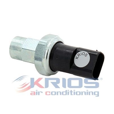 MEAT & DORIA Druksensor airco K52027 MEAT & DORIA K52027 Drukschakelaar airco BMW E34 prijs