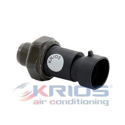 MEAT & DORIA Pressostato aria condizionata K52031 MEAT & DORIA K52031 Pressostato climatizzatore RENAULT Megane I Van / Hatchback (SA0/1_) originale prezzo