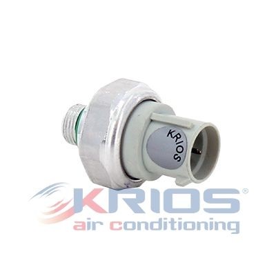MEAT & DORIA Survelüliti, kliimaseade K52052 MEAT & DORIA K52052 originaal Survelüliti kliimaseade Honda Civic 9 Tourer hind