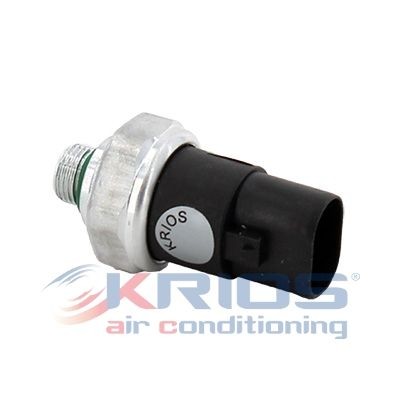 MEAT & DORIA Druksensor airco K52065 MEAT & DORIA K52065 Airco TOYOTA Corolla VII Compact (E100) 1994