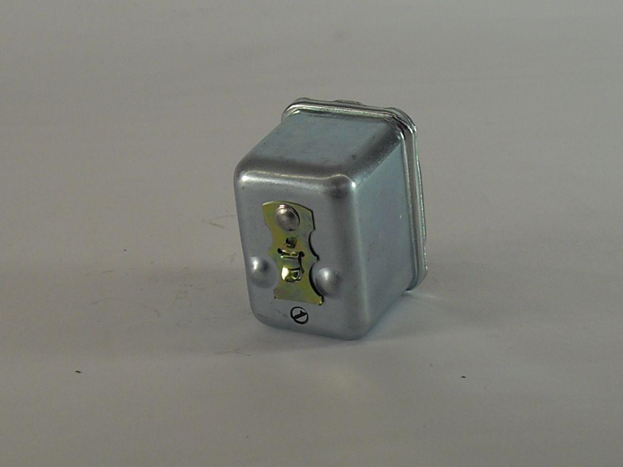 BOSCH Relè, Luce anabbagliante 0 332 515 024 BOSCH 0 332 515 024 Relè, Luce anabbagliante
