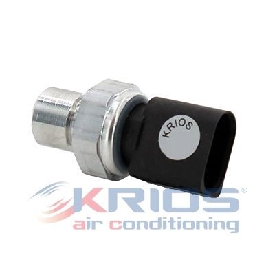 MEAT & DORIA Pressostato aria condizionata K52088 MEAT & DORIA K52088 Pressostato climatizzatore Skoda Superb 3v5 prezzo