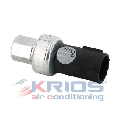 MEAT & DORIA Interruptor de pressão, ar condicionado K52090 MEAT & DORIA K52090 Interruptor do ar condicionado FORD Focus Mk2 Van / Carrinha baratos