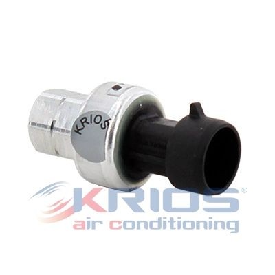 Druckschalter, Klimaanlage MEAT & DORIA K52092 MEAT & DORIA K52092 SUZUKI SWIFT 2016 Drucksensor Klimaanlage