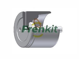 FRENKIT Zuiger, remklauw K605401 FRENKIT K605401 originele Zuiger remklauw Interstar Van (X62B) kosten