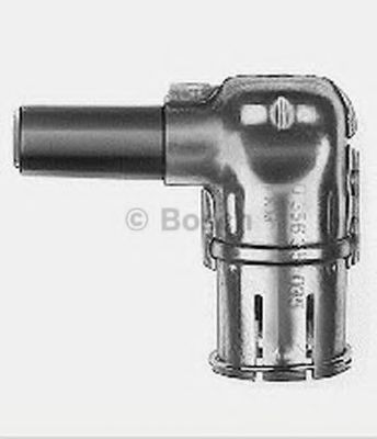 BOSCH Plugg, tennplugg 0 356 351 032 Plugg, tennplugg BOSCH GALAXY 0 356 351 032 billige