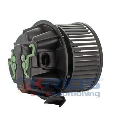 MEAT & DORIA Vnútorný ventilátor K92145 MEAT & DORIA Vnútorný ventilátor HYUNDAI K92145