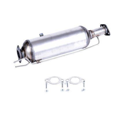 EEC Hiukkassuodatin KA6013T EEC KA6013T KIA Picanto ba hiukkassuodatin hinta