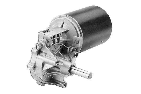 BOSCH Vindrutetorkarmotor 0 390 442 409 0 390 442 409 Torkarmotor BOSCH SUBARU OUTBACK