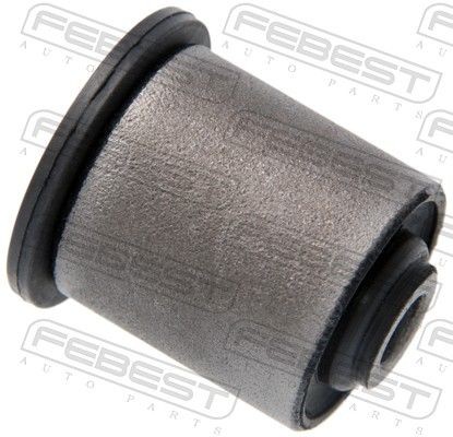 Puks FEBEST KAB-019 FEBEST KAB-019 KIA RIO 2002 Õõtshoova puks