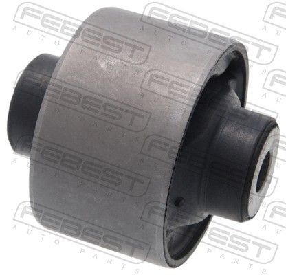 Tukivarren hela FEBEST KAB-027 FEBEST KAB-027 KIA SEDONA 2000 Alatukivarren pusla