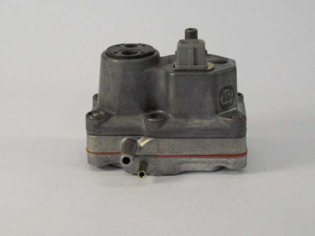 BOSCH Uppvärmningsregulator 0 438 140 094 BOSCH 0 438 140 094 Uppvärmningsregulator AUDI 90 B3 (89, 89Q, 8A) 2.3 E 136 hk 1990