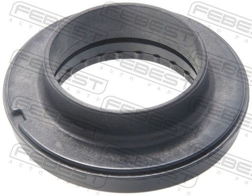 FEBEST Valivé lożisko ulożenia tlmiča KB-SL10F Horné uloženie tlmiča FEBEST Ford MONDEO KB-SL10F