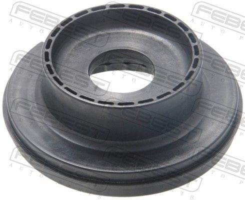 FEBEST Cuscinetto volvente, Supporto ammortizz. a molla KB-SORF KB-SORF costo Supporto ammortizzatore Volkswagen ID.4 FEBEST