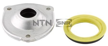 SNR Reparatieset, Ring voor schokbreker veerpootlager KB664.02 SNR KB664.02 Schokdemper lager Saab 9-5 Sedan originele prijs