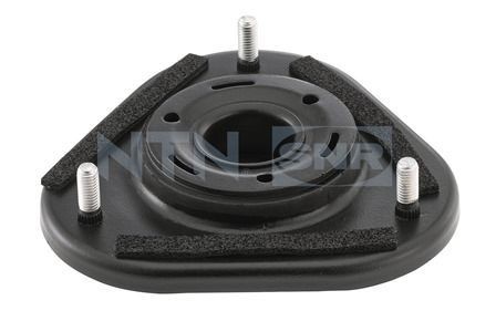 SNR Kit riparazione, Cuscinetto ammortizzatore a molla KB669.22 KB669.22 Supporto ammortizzatore TOYOTA URBAN CRUISER SNR costo