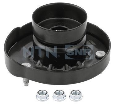 Reparatieset, Ring voor schokbreker veerpootlager SNR KB686.09 SNR KB686.09 Veerpootlagers CHRYSLER 300 2024