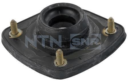 Tårnleje SNR KBLF41096 SNR KBLF41096 Fjederbensleje PEUGEOT 607 2010