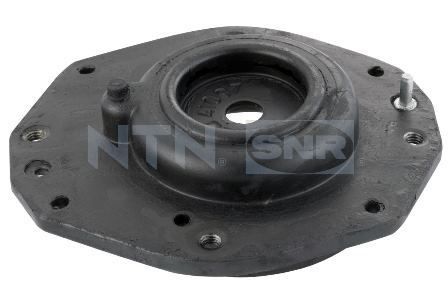 SNR Amortizatora statnes balsts KBLF41097 Amortizatora atbalsts SNR Mazda MX KBLF41097