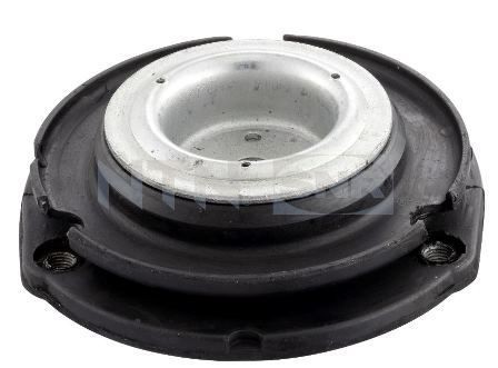 SNR Βάση στήριξης γόνατου ανάρτησης KBLF41103 Βάση αμορτισέρ SNR FORD USA KBLF41103