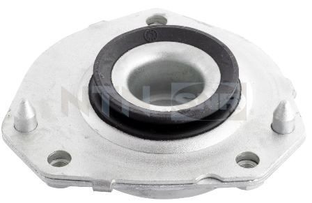 SNR Coupelle d'amortisseur KBLF41117 Peugeot 406 Semelle d'amortisseur SNR KBLF41117