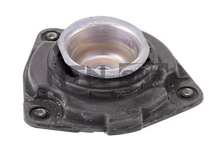 SNR Coupelle d'amortisseur KBLF41719 Coupelle de suspension SNR PATHFINDER KBLF41719 pas cher