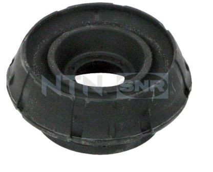 SNR Tårnleje KBLF41765 Tårnlejer SNR Renault TALISMAN KBLF41765