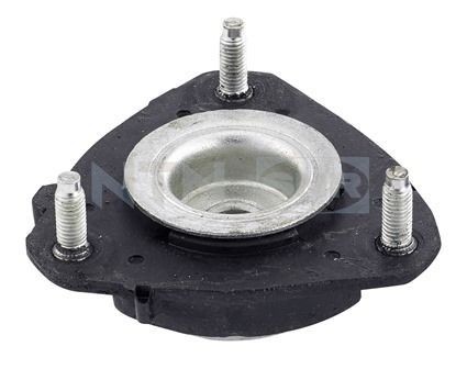 SNR Fjærbeinslager KBLF41774 KBLF41774 Tårnlager FORD FUSION SNR