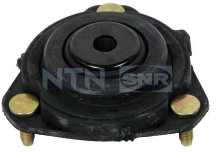 SNR Suporte de apoio do conjunto mola / amortecedor KBLF41775 Cabeçotes de amortecedores SNR Mazda CX-30 KBLF41775