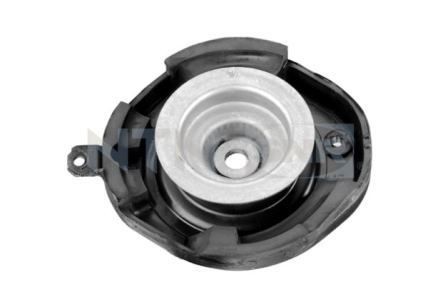 SNR Lożisko prużnej vzpery KBLF41785 SNR KBLF41785 Uloženie tlmiča 19 II Convertible cena