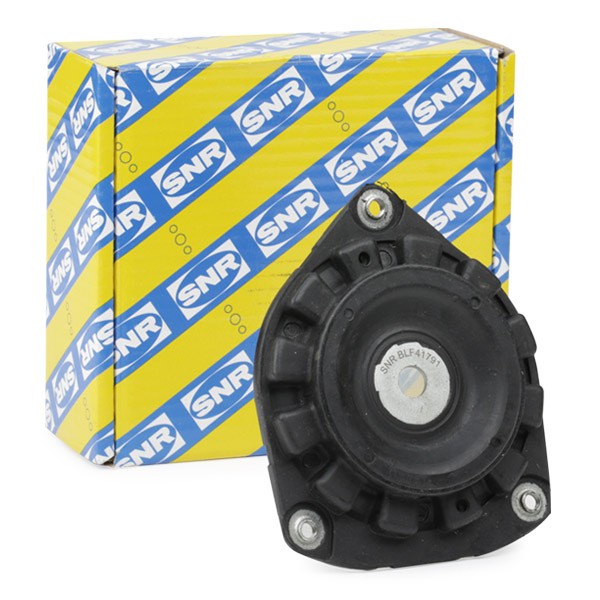 SNR Amortizatora statnes balsts KBLF41791 Amortizatora atbalsts SNR Renault MEGANE KBLF41791