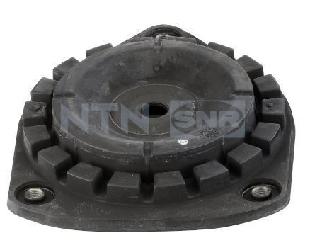 SNR Top strut mount KBLF41795 KBLF41795 SNR strut mount for SAAB 900