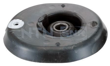 SNR Lożisko prużnej vzpery KBLF41809 SNR KBLF41809 Ložisko tlmiča Peugeot 207 cc cena