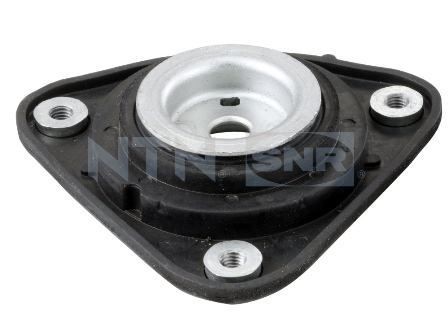 SNR Top strut mount KBLF41817 SNR KBLF41817 genuine Ford Focus 4 Turnier strut mount price