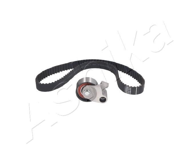 ASHIKA Tandremssæt KCT283 Tandremssæt ASHIKA INSIGNIA KCT283 billig