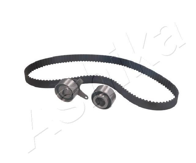 ASHIKA Kamremssats KCT383 pris Kamremssats Mazda BA KCT383 ASHIKA