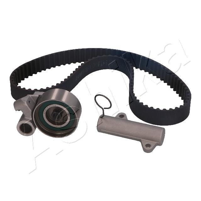ASHIKA Kit cinghia di distribuzione KCT889C KCT889C Cinghia di distribuzione ASHIKA Volkswagen JETTA costo