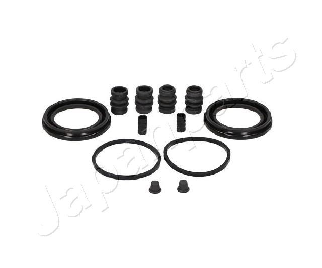 JAPANPARTS Repair Kit, brake caliper KD-128 KD-128 JAPANPARTS caliper repair kit DAEWOO