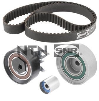 SNR Sada ozubeného remeňa KD457.78 SNR KD457.78 Rozvodový remeň VW Crafter 30 Van cena