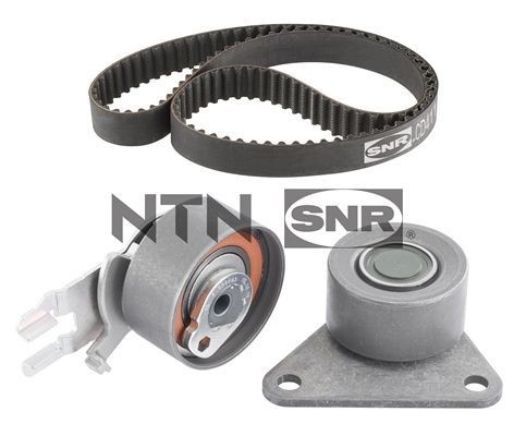 SNR Kamremssats KD465.05 KD465.05 SNR kuggremssats VOLVO 850