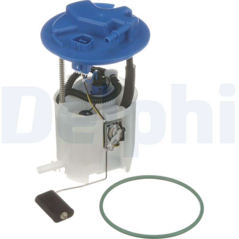 DELPHI Kit cinghia di distribuzione KDB197 KDB197 costo Cinghia di distribuzione FIAT ULYSSE DELPHI