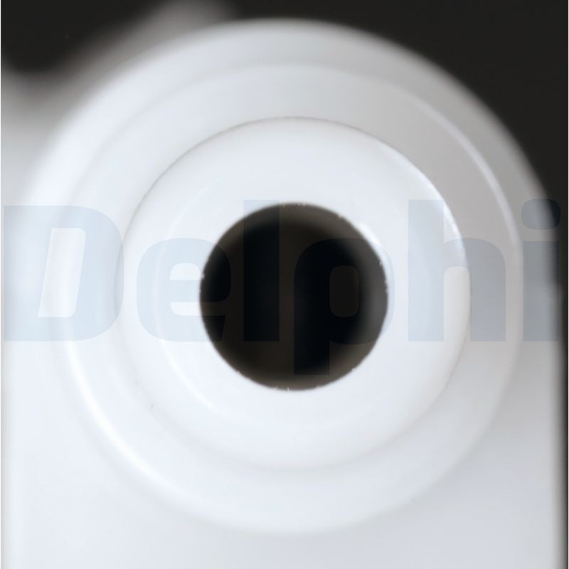 DELPHI Sada ozubeného remeňa KDB321 DELPHI Sada rozvodového remeňa KDB321 skúsenosti