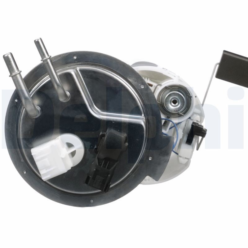 DELPHI Sada ozubeného remeňa KDB331 DELPHI Rozvodová sada KDB331 skúsenosti