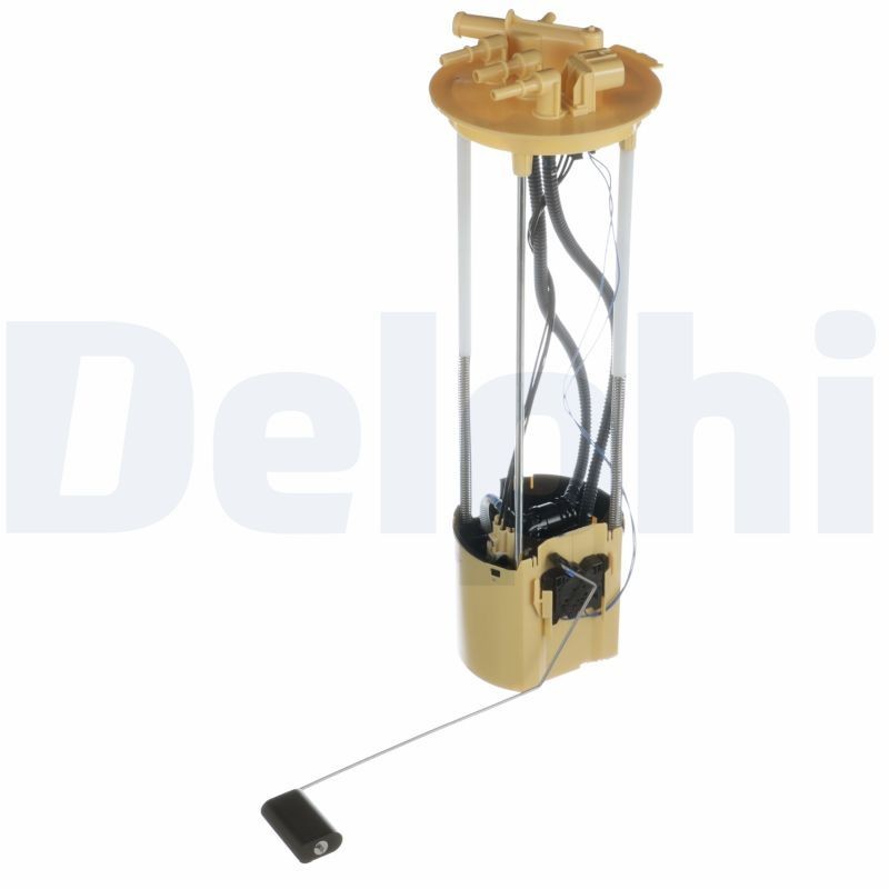 DELPHI Jogo de correias dentadas KDB336 Jogo de correias dentadas DELPHI Fiat DOBLO KDB336