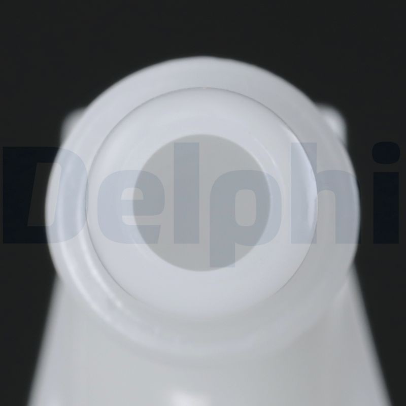 DELPHI Zahnriemensatz KDB344 KDB344 DELPHI CITROЁN Zahnriemen