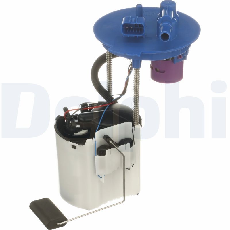 DELPHI Zahnriemensatz KDB468 KDB468 Zahnriemenkit FORD C-MAX DELPHI kaufen