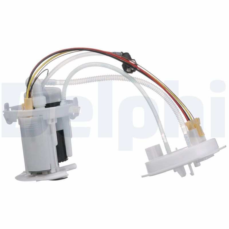 DELPHI Sada ozubeného remeňa KDB482 DELPHI Sada rozvodov KDB482 recenzia